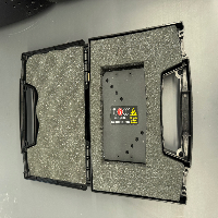 MSD 1300 MESO QuickPlex SQ 120MM Imager image 2